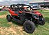2018 Can-Am Maverick 900 for sale 200593504